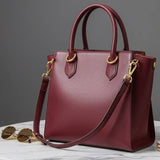 Metal Claw Lobster Snap Hook for Bags & Purses