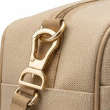 Swivel Snap Hook for Dog Leash Metal