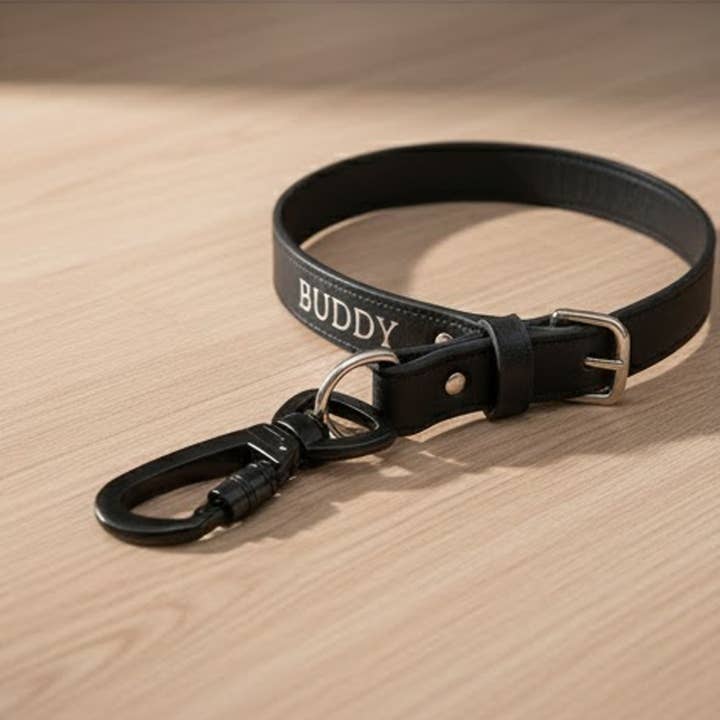 Custom Logo High Quality Rotatable Buckle Carabiner Hook Durable Zinc Alloy