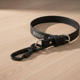 Custom Logo High Quality Rotatable Buckle Carabiner Hook Durable Zinc Alloy