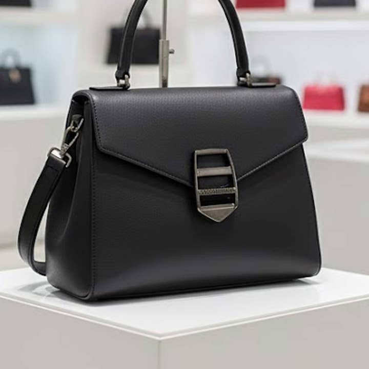 Adjustable Metal Ladder Lock Buckle for Backpack Straps