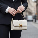 15mm Zinc Alloy Pin Belt Buckle for Leather