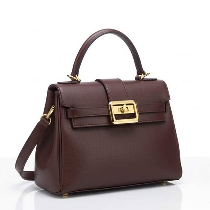 Custom Logo Zinc Alloy Automatic Scout Belt Buckle for Men