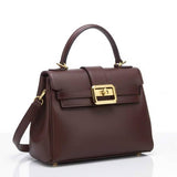 Custom Logo Zinc Alloy Automatic Scout Belt Buckle for Men