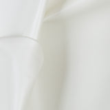 1 Yard Soft Skin Faux Leather Vinyl Fabric 100% Polyester