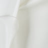 1 Yard Soft Skin Faux Leather Vinyl Fabric 100% Polyester