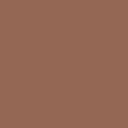 Recycled Sportivo Nylon Spandex Fabric - Assorted Colors Solid Matte Tricot, 4-Way Stretch, 58/60" Width (1 Yard)