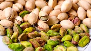 SULTANS PISTACHIO 8OZ