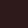 Dri-Tex Moss Polyester Spandex Fabric - Multiple Colors, Solid, 58/60" Width (1 Yard)