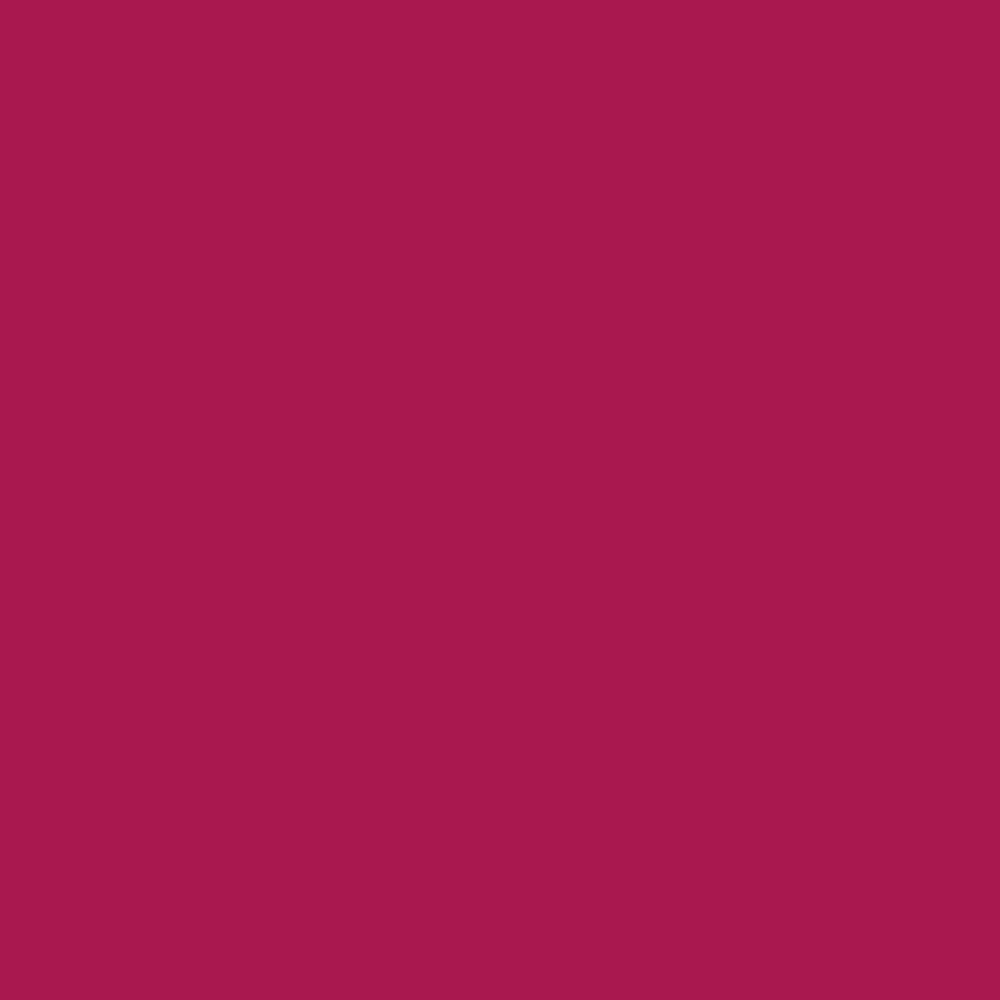 Dri-Tex Moss Polyester Spandex Fabric - Multiple Colors, Solid, 58/60" Width (1 Yard)
