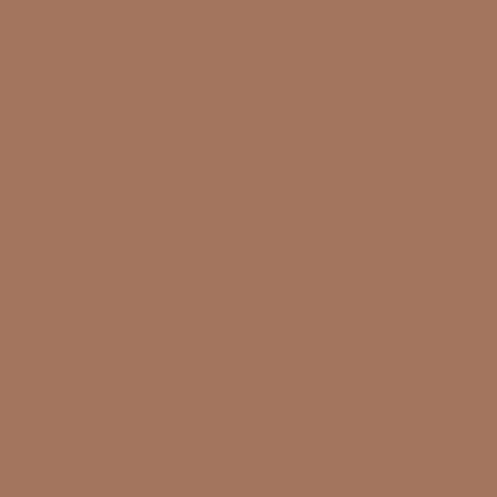 Dri-Tex Moss Polyester Spandex Fabric - Multiple Colors, Solid, 58/60" Width (1 Yard)