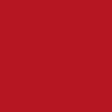 Dri-Tex Moss Polyester Spandex Fabric - Multiple Colors, Solid, 58/60" Width (1 Yard)