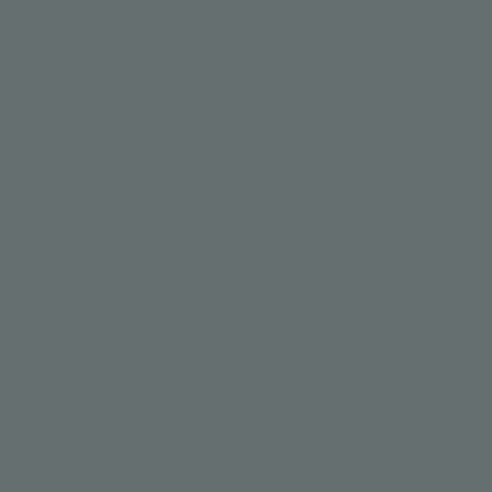 Dri-Tex Moss Polyester Spandex Fabric - Multiple Colors, Solid, 58/60" Width (1 Yard)