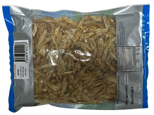 Keski (dry)