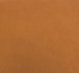Duomo Brushed Camel Polyester Fabric - Brushed Camel, 58/60" Width