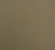 Duomo Brushed Khaki Polyester Fabric - Khaki, 58/60" Width
