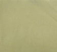Duomo Brushed Pistachio Polyester Fabric - Brushed Pistachio, 58/60" Width