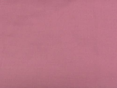 1 Yard Poly Cotton Green Broadcloth Fabric for Shirts Crafts Tablecloths Easy Sew 60" Width