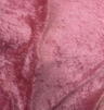 Panne Velvet Fabric by The Yard  Stretch Shiny Costume Dress