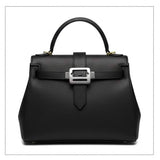 Aluminum Tri-Glide Adjusting Buckle Ring for Bag Strap