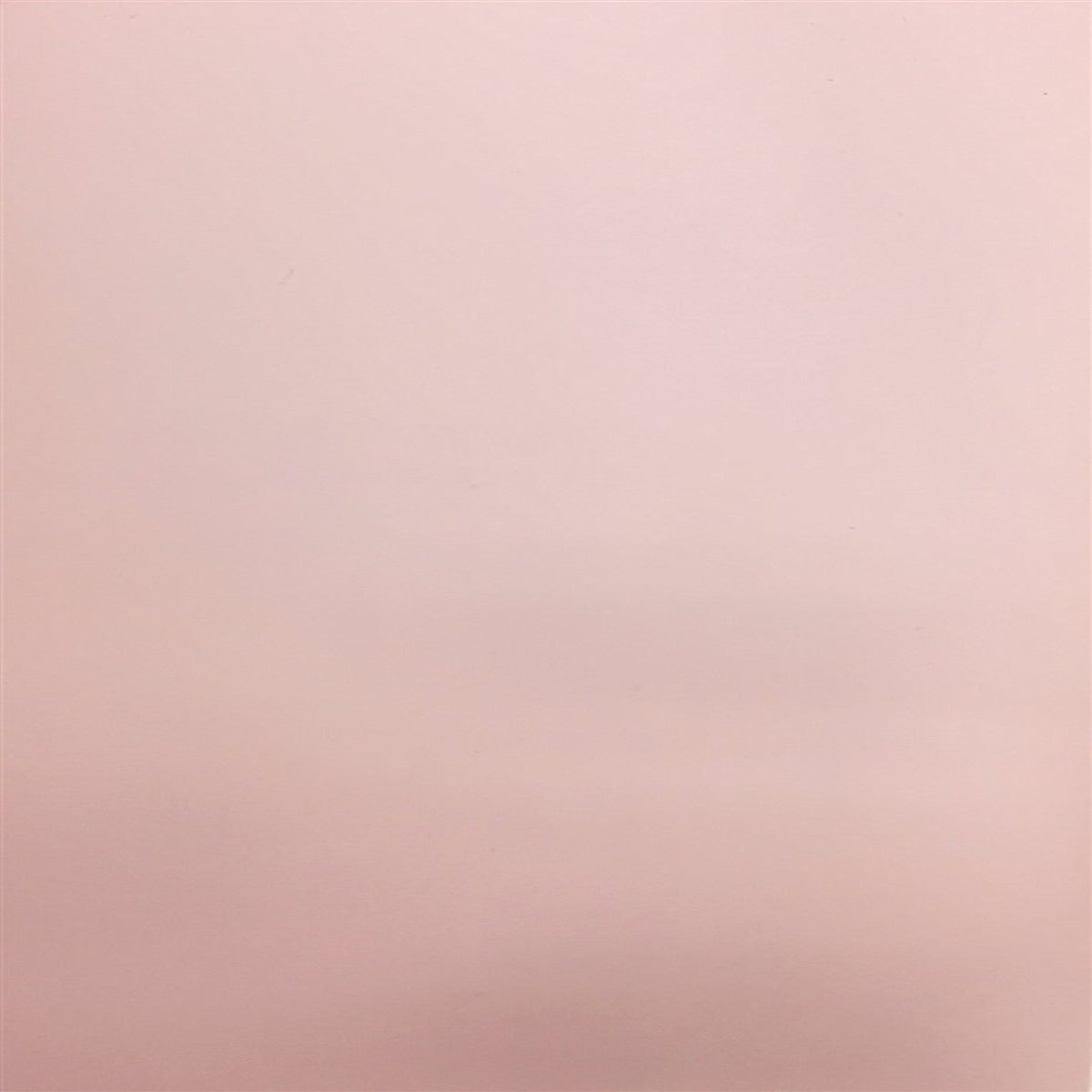 1 Yard Faux Patent Leather Vinyl Fabric 100% Polyester