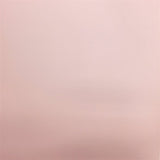 1 Yard Faux Patent Leather Vinyl Fabric 100% Polyester