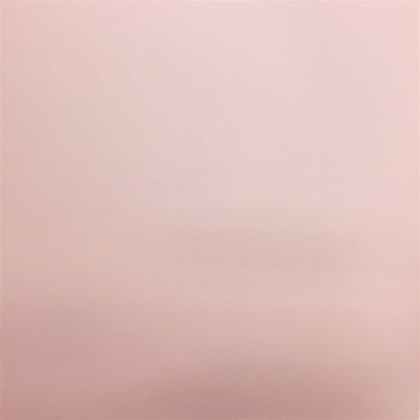 1 Yard Faux Patent Leather Vinyl Fabric 100% Polyester