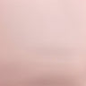 1 Yard Faux Patent Leather Vinyl Fabric 100% Polyester