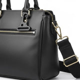 Aluminum Snap Hook for Bags & Handbags