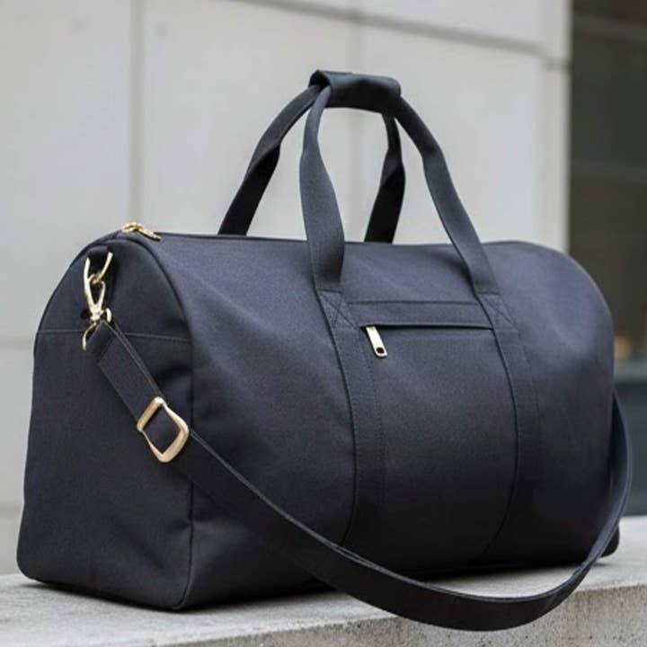 Custom Metal Pin Belt Buckle for Bags & Belts