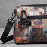 Aluminum Snap Hook for Bags & Handbags