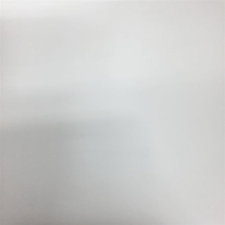 1 Yard Faux Patent Leather Vinyl Fabric 100% Polyester