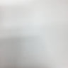 1 Yard Faux Patent Leather Vinyl Fabric 100% Polyester