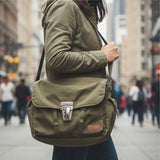 S685 Custom Metal Hardware Fashion Special Handbag Metal Accessories Wholesale Lock for Bags