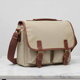 Zinc Alloy Pin Belt Buckle for Leather Belts