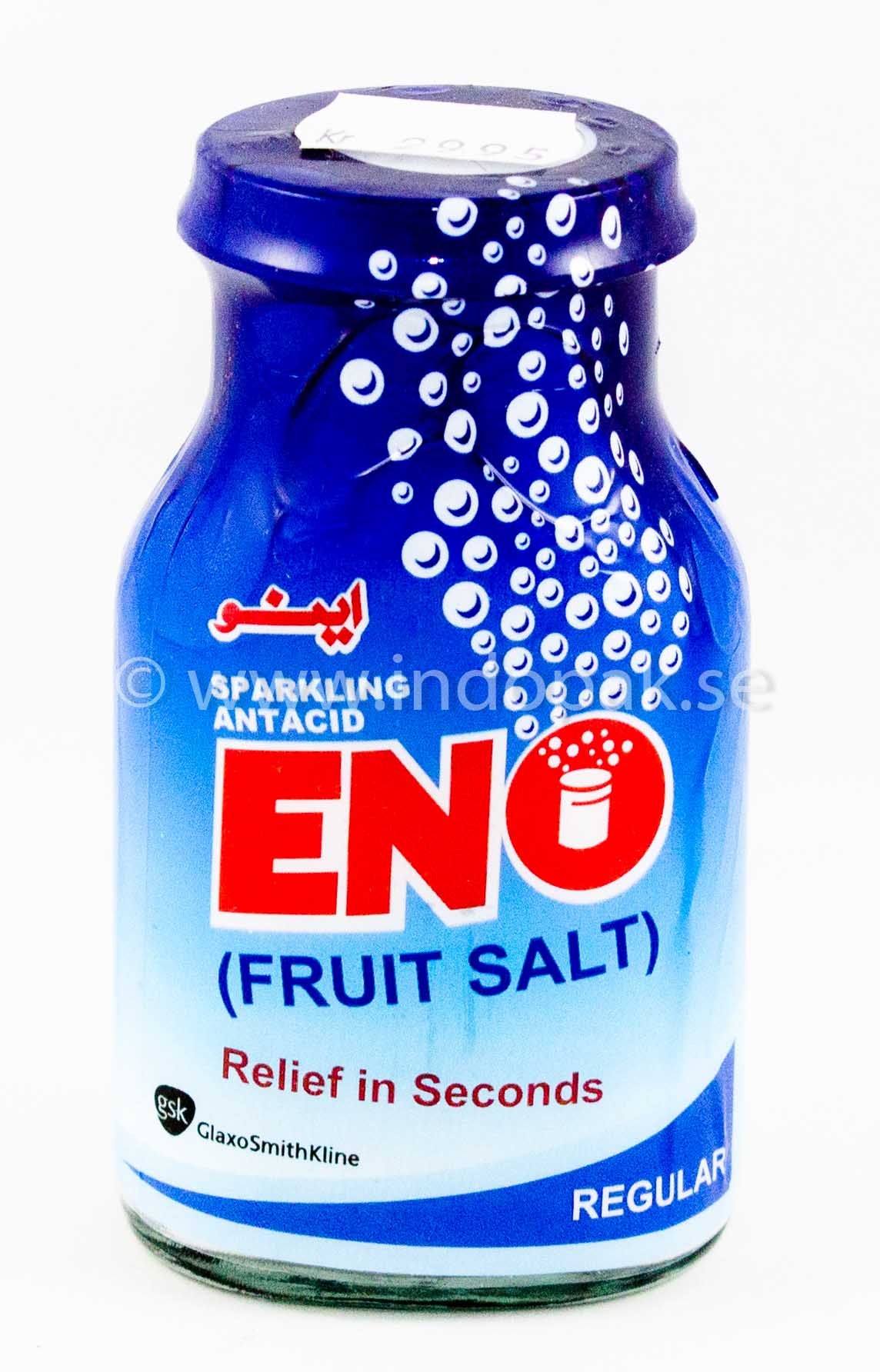 ENO