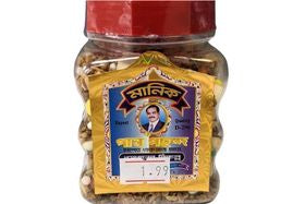 Manik Paan Pasand