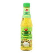 Pran Kasundi Spice Mix - 300 Grams