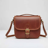 Solid Brass Pin Buckle for Handbag Pet Collar Accessories