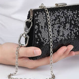 Stainless Steel Spring Hook for Bag Strap