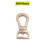 Swivel Snap Hook for Dog Leash Metal