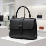 20mm Aluminum Ladder Lock Adjustable Buckle for Bags