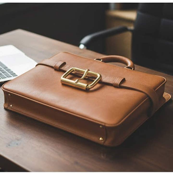 Wholesale Adjustable Roller Pin Buckle for Handbag Straps