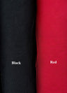 Crystal Tulle Mesh Polyester Tulle Fabric - Multiple Colors, Sheer Mesh, 58/59" Width (1 Yard)