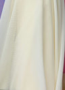 Sheer Chiffon Polyester Fabric - Multiple Colors, 58/59" Width (1 Roll/100 Yards)