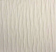 Fukuro Knit Bambo Natural Polyester Fabric - Natural, 58/60" Width (1 Yard)