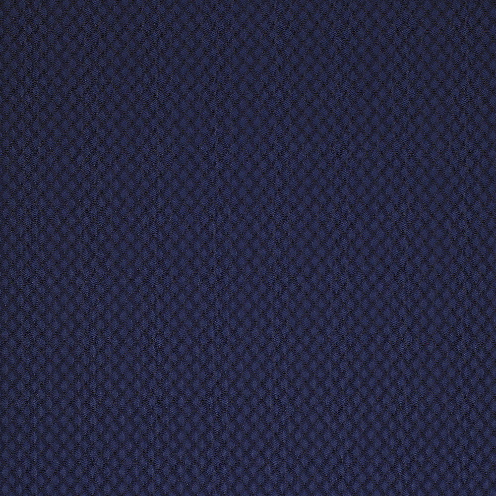 Gauze Mesh Nylon Spandex Fabric - Black, Gray, Light Blue, Navy, White, 60" Width, 175 GSM (1 Yard)