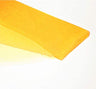 10 Yard Sparkling Glitter Tulle Fabric Bolt for Wedding Party Decoration 54 Inch Width