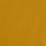 1 Yard Poly Cotton Green Broadcloth Fabric for Shirts Crafts Tablecloths Easy Sew 60" Width