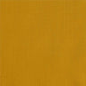 1 Yard Poly Cotton Green Broadcloth Fabric for Shirts Crafts Tablecloths Easy Sew 60" Width